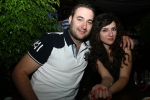 Saturday Night at Byblos Old Souk, Part 1 of 2